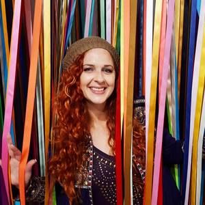 Meet your Posher, Nikki